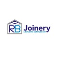 RB Joinery and Building Services Ltd