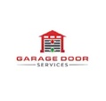 Mega Garage Door Repair Mount Pleasant