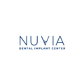 Nuvia Dental Implant Center – St. George, Utah