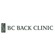 BC Back Clinic