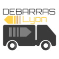 Débarras Lyon