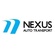 Nexus Auto Transport