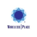 Wireless Place