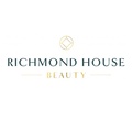 Richmond House Beauty