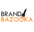 Brand Bazooka Advertising Pvt. Ltd