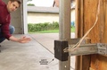 Pro Garage Door Repair Co Strongsville