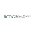 Royal Centre Dental Group