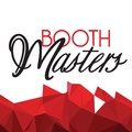 Booth Masters