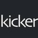 Kicker Video