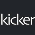 Kicker Video