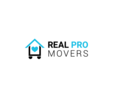 Real Pro Movers