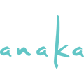 Anaka