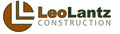 Leo Lantz Construction