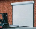 Sliverlight Garage Door Repair Irving