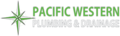 Pacific Western Plumbing & Drainage Ltd