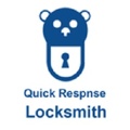 Quick Response Locksmith San Diego