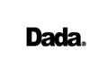 Dada