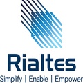 Rialtes Technologies and Solutions LLC