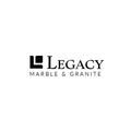 Legacy Marble and Granite