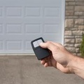 Garage Door Repair & Service Solutions