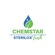 Chemstar Corporation