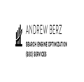 Andrew Berz SEO Services