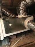 Allen AC Repair Experts