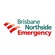 Brisbane Northside Emergency Centre