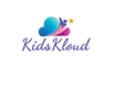 Kidskloud