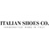 Italian Shoes Co.