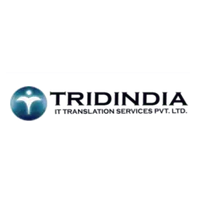 TridIndia