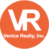 Venice Realty, Inc.