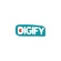 Digify Mena