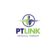 PT Link Physical Therapy