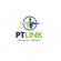 PT Link Physical Therapy