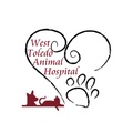 West Toledo Animal Hospital