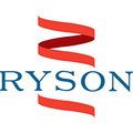 Ryson International Inc.