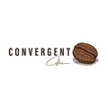 Convergent Coffee