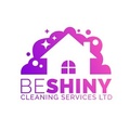 Be Shiny Cleaning Services Ltd