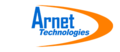 Arnet Technologies