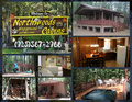 Northwoods Cabins