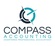 Compass Accounting Winnipeg CPA Accountants