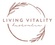 Living Vitality Australia