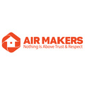 Air Makers Inc. | Air Conditioner and Furnace Repair