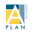 A-Plan Kitchens