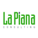 La Piana Consulting