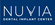 Nuvia Dental Implants Center