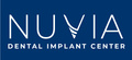 Nuvia Dental Implants Center