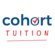 Cohort Tuition