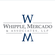 Whipple, Mercado & Associates, LLP